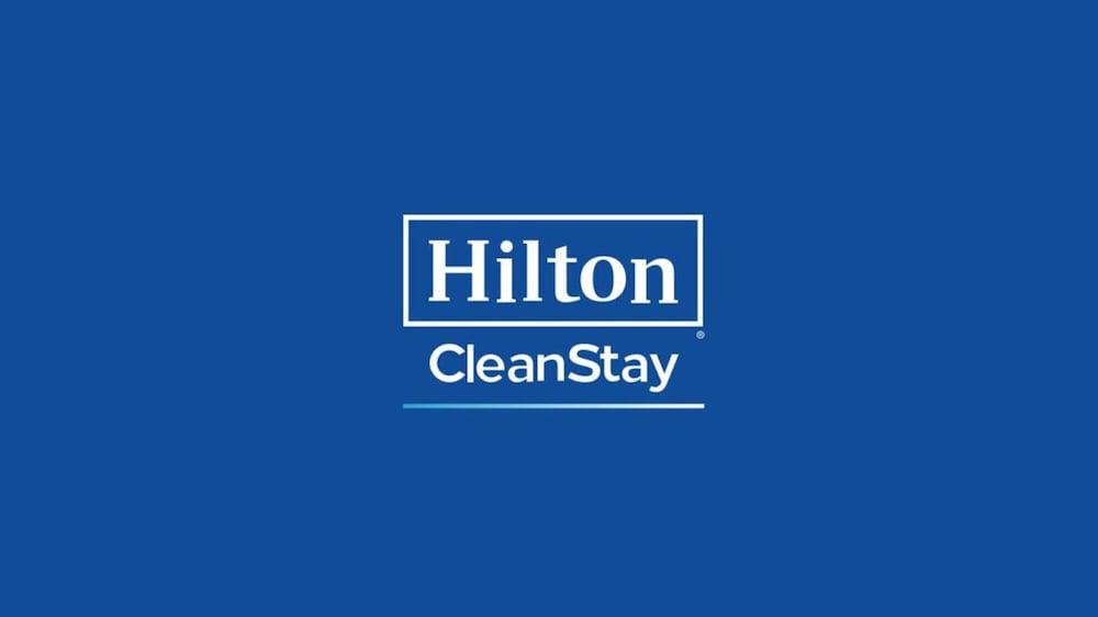 Hampton Inn Defiance Exterior foto